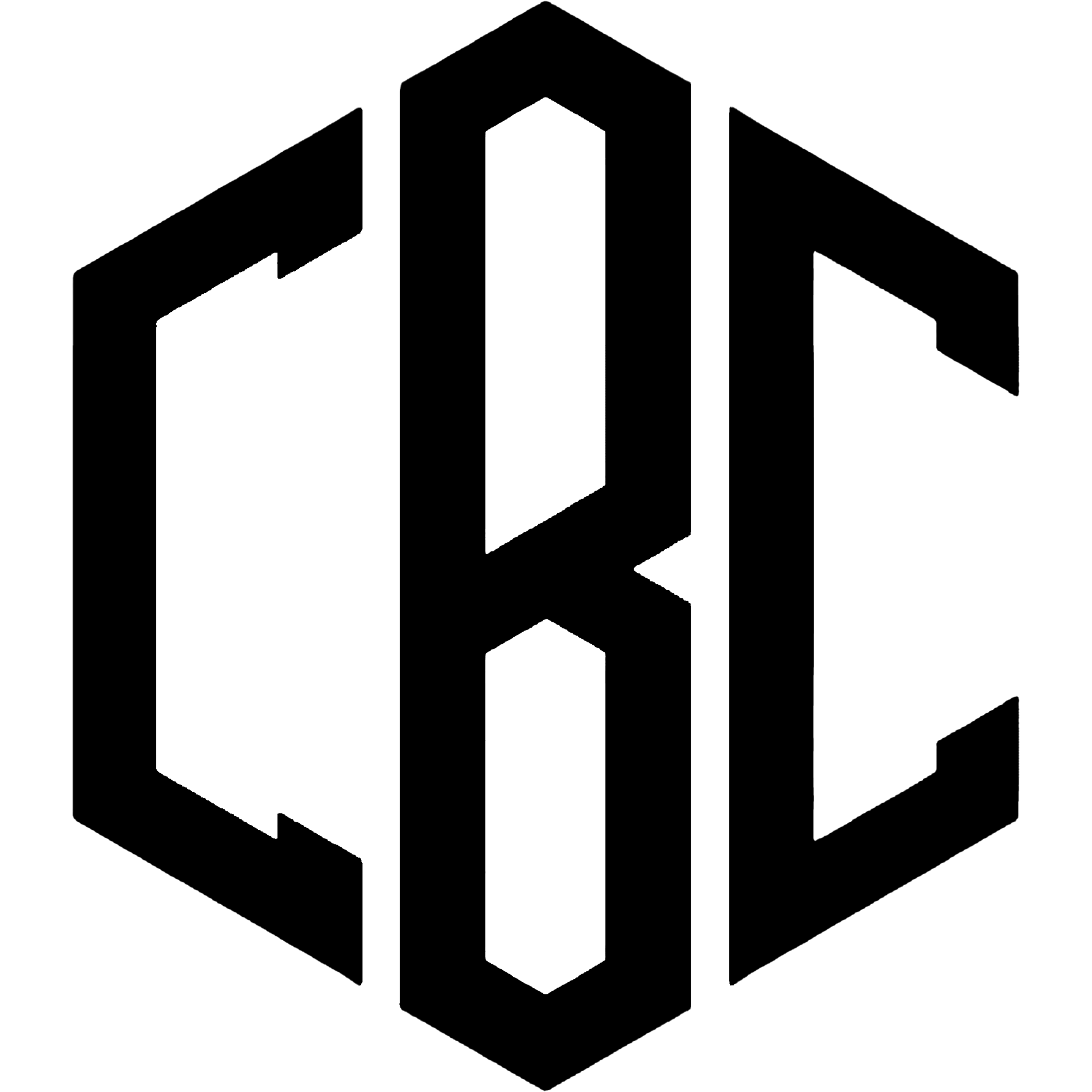 CBC